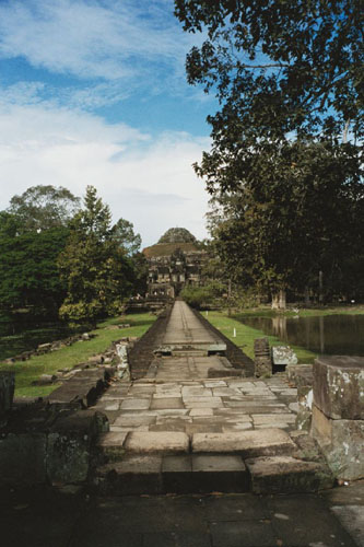 bophuon.walkway
