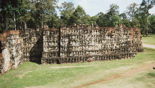 elephant.terrace3
