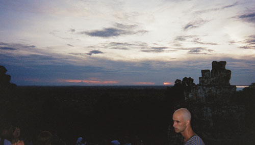 phnombakheng.sunset2