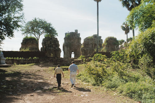 prasat.prahkor.entry