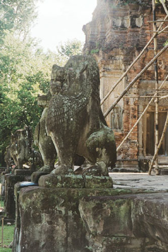 prasat.prahkor.lions