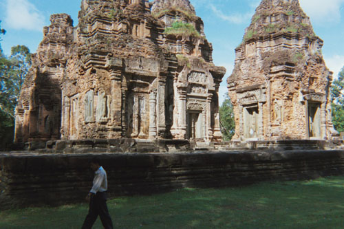prasat.prahkor.view5