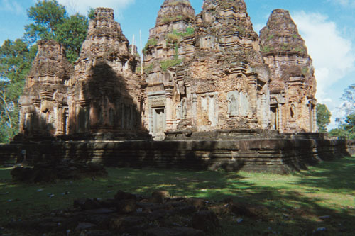 prasatprahkor.view4