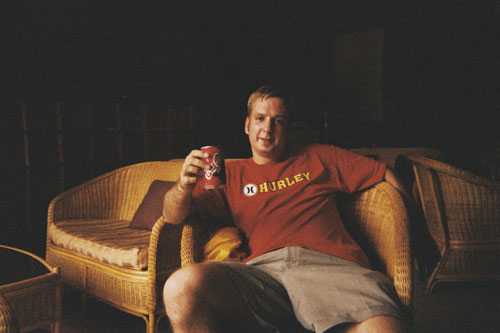 siemreap.andrew.coke