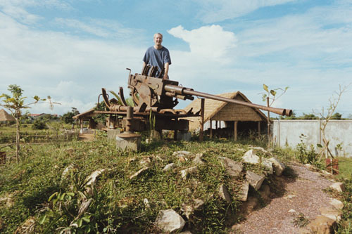 siemreap.andrew.gun