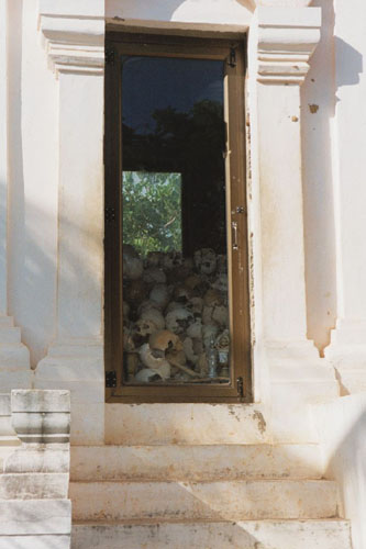 siemreap.killingfields2