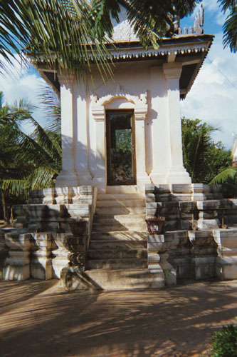 siemreap.killingfields3