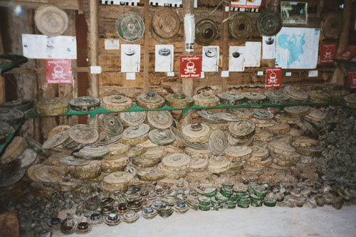 siemreap.landminemuseum