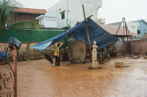 siemreap.localartisans