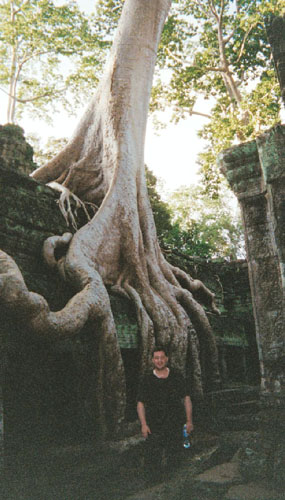 taprohm.aaron2