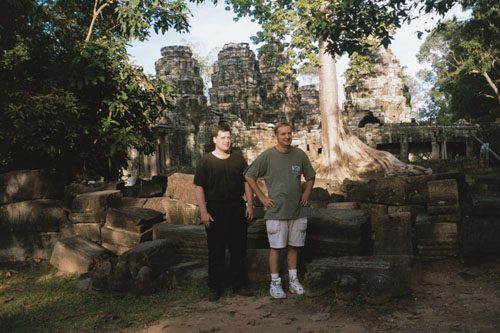 taprohm.andrew.aaron