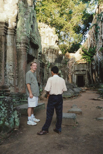 taprohm.andrew