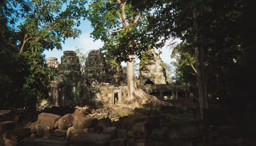 taprohm.view3