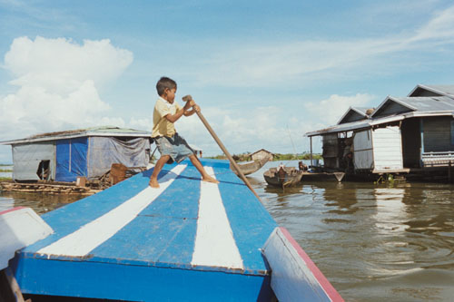 tonelesap.kid3