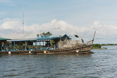 tonlesap.boatpeople