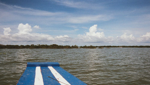 tonlesap.boatview