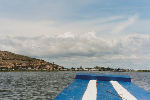 tonlesap.bow