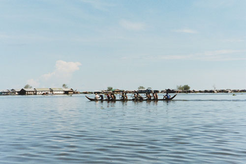 tonlesap.dragonboat