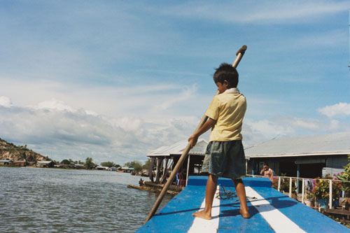 tonlesap.kid.steer