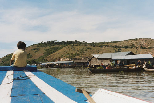 tonlesap.view