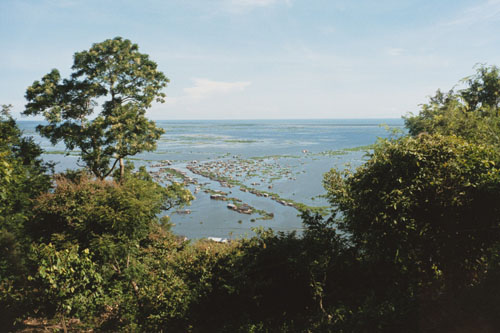 tonlesap.view2