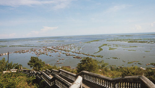 tonlesap.view3