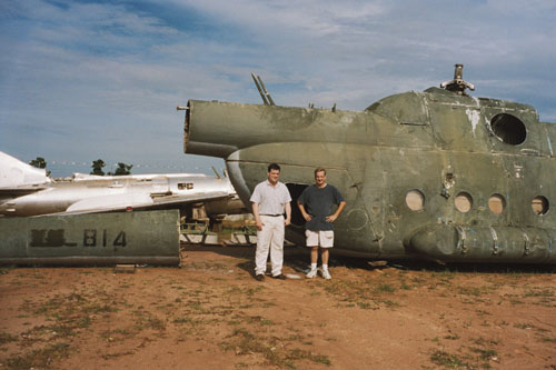 warmuseum.andrew.aaron