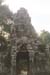 angkarthom.view