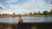 angkarwat.aaron.distance