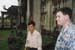 angkarwat.aaron.mony