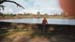 angkarwat.andrew.distance