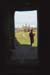 angkarwat.andrewdoor