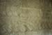 angkarwat.biasrelief3