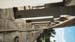 angkarwat.column.view