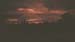 angkarwat.dawnview2