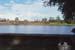 angkarwat.distanceview