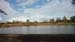 angkarwat.distanceview3