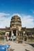 angkarwat.entrancetower