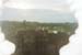 angkarwat.exteriorview