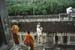 angkarwat.monks.view