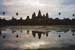 angkarwat.reflection