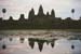 angkarwat.reflection2
