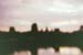 angkarwat.skyline