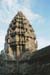 angkarwat.tower4