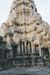 angkarwat.tower5