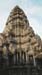 angkarwat.tower6