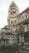 angkarwat.towermonks