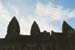 angkarwat.towers