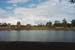 angkarwat.view
