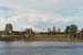 angkarwat.view2